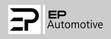 Logo EP Automotive